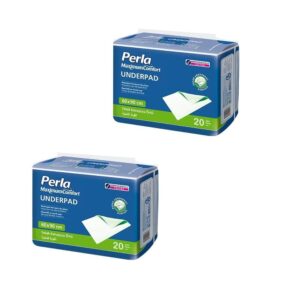 paturici pat absorbante